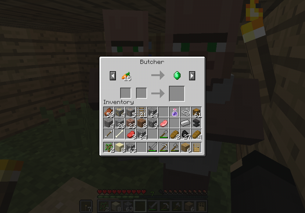 Attached image file