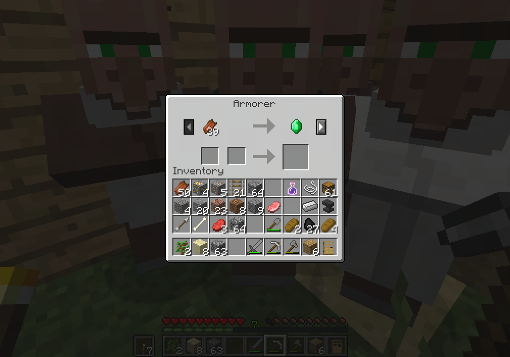 Attached image file