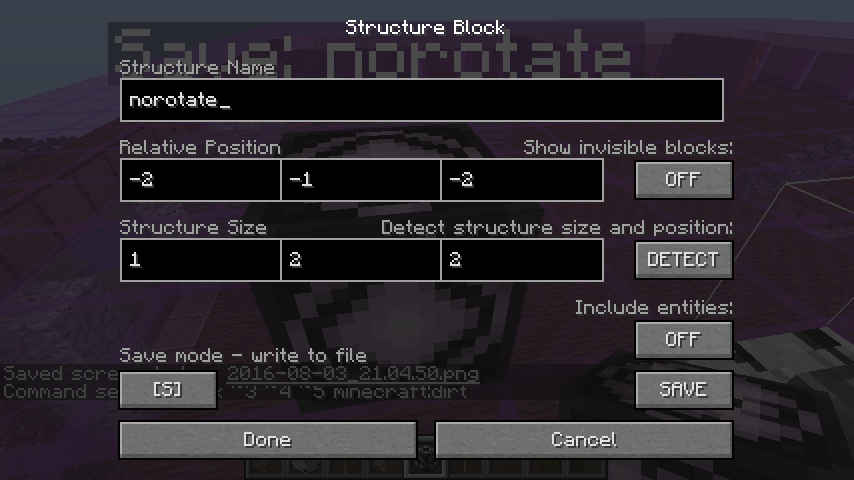 Attached image file