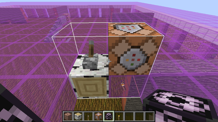 Attached image file