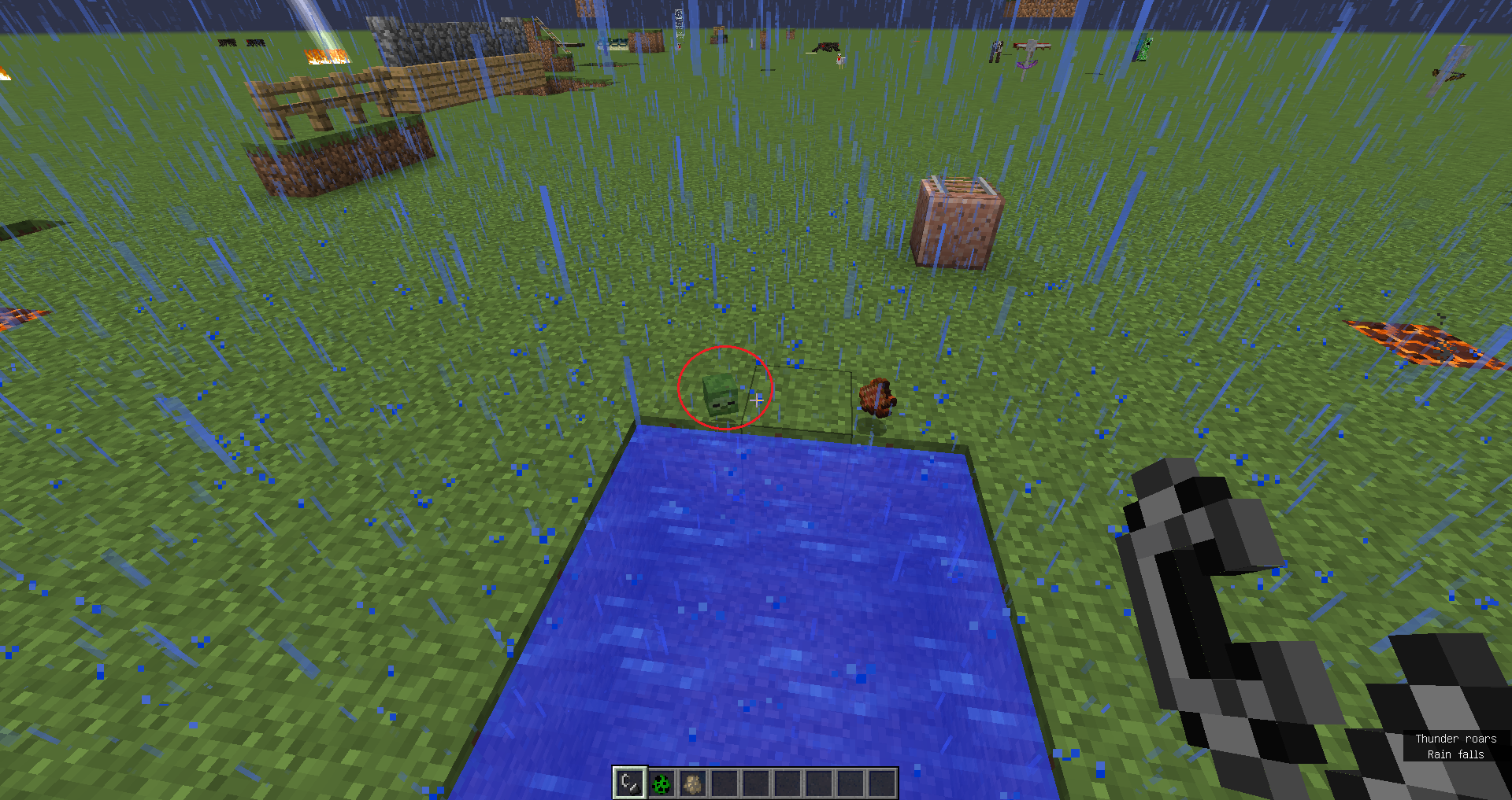 Attached image file