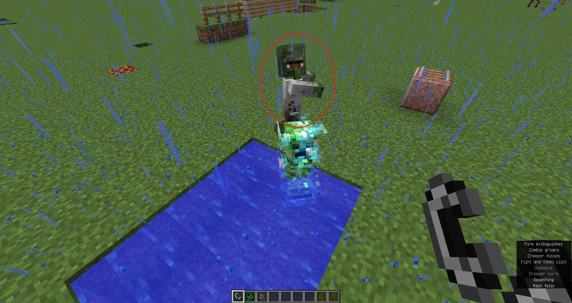 Attached image file