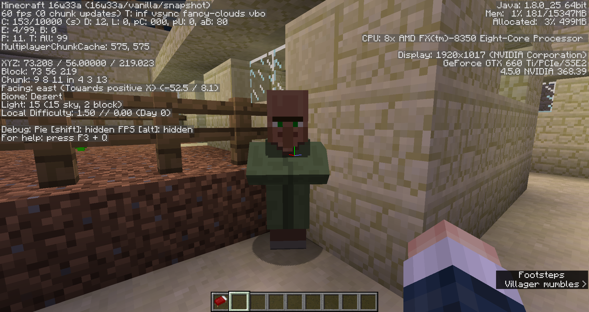 Attached image file