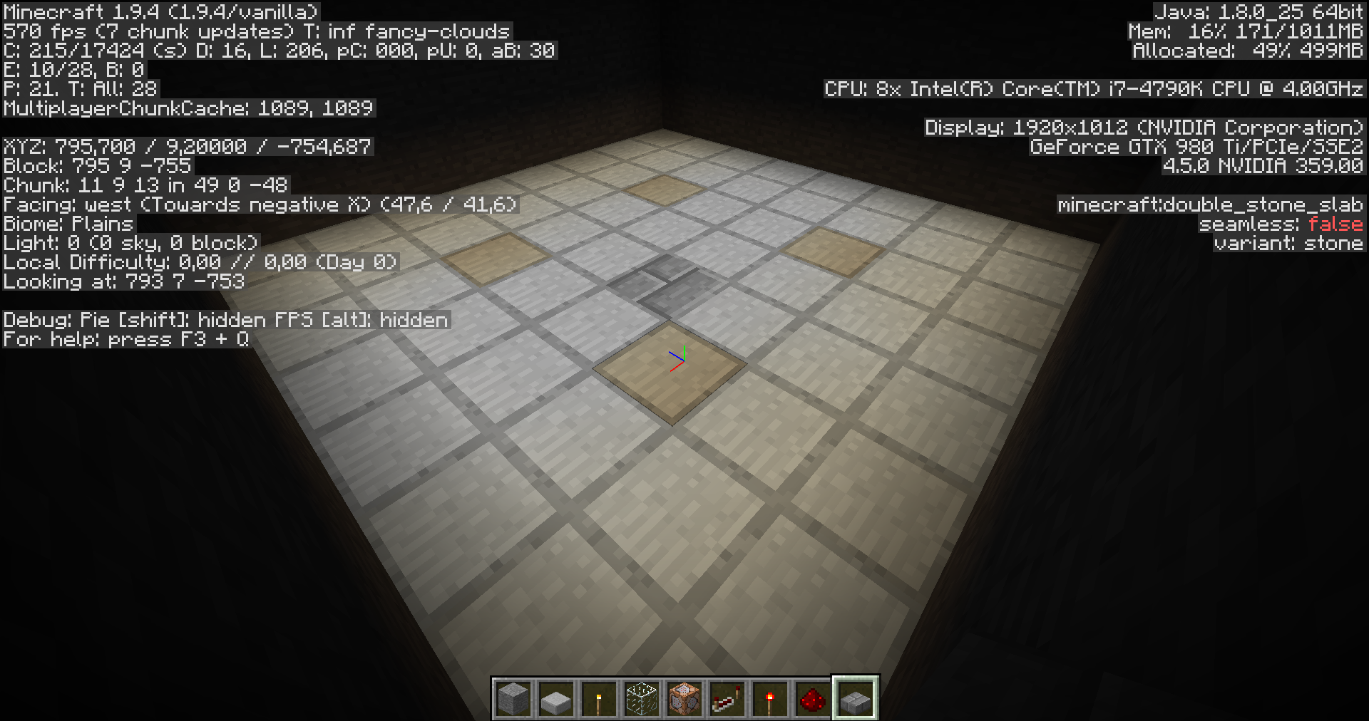Attached image file