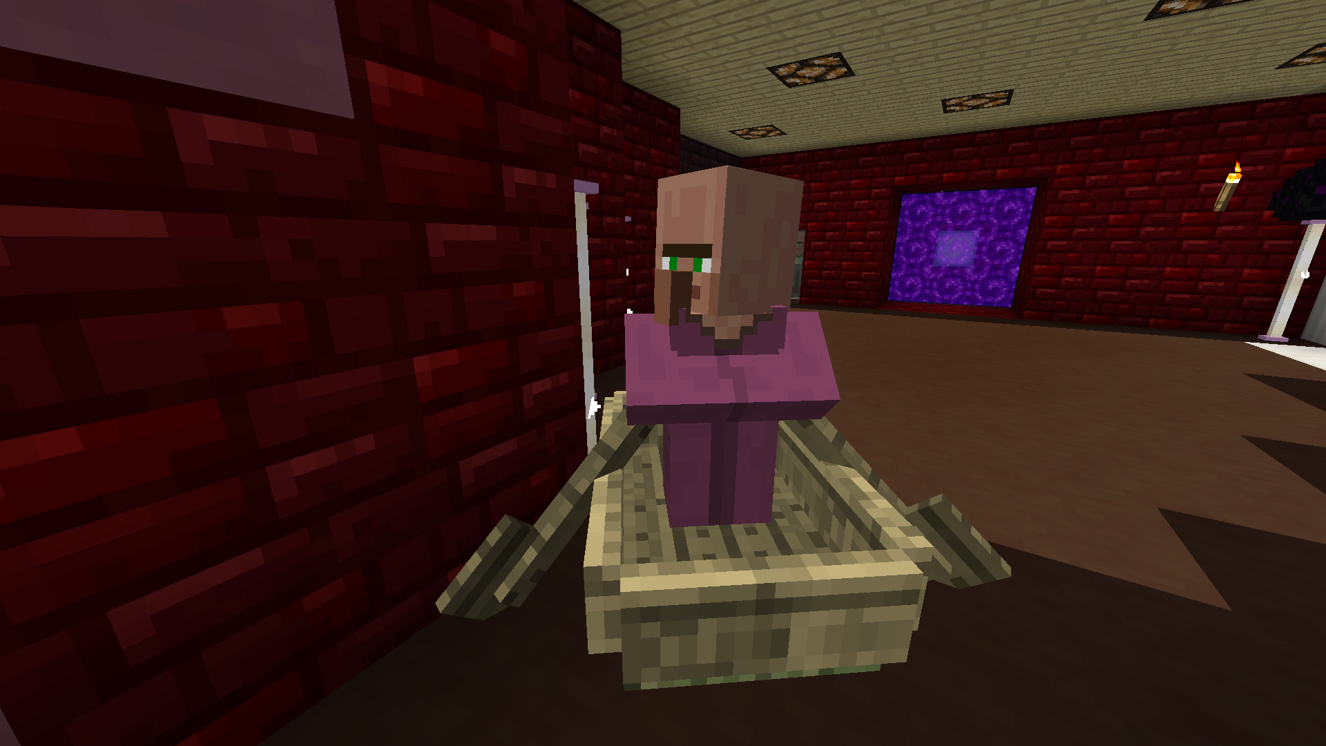 Attached image file