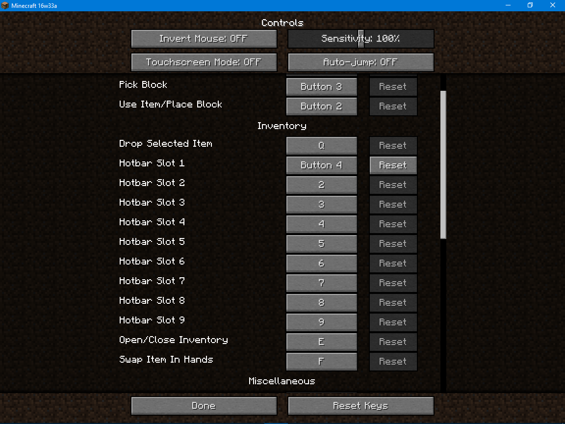 Attached image file