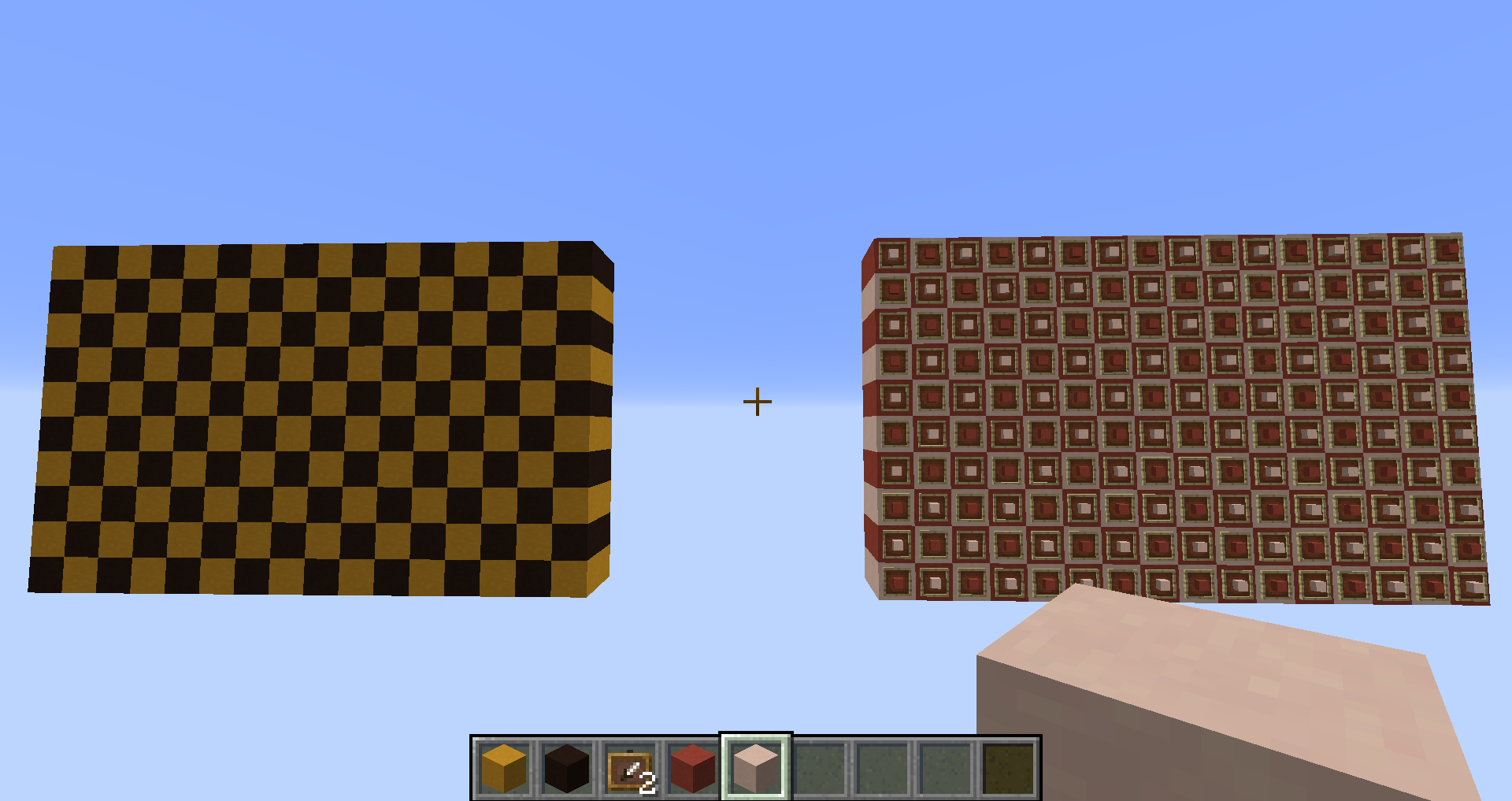 Attached image file