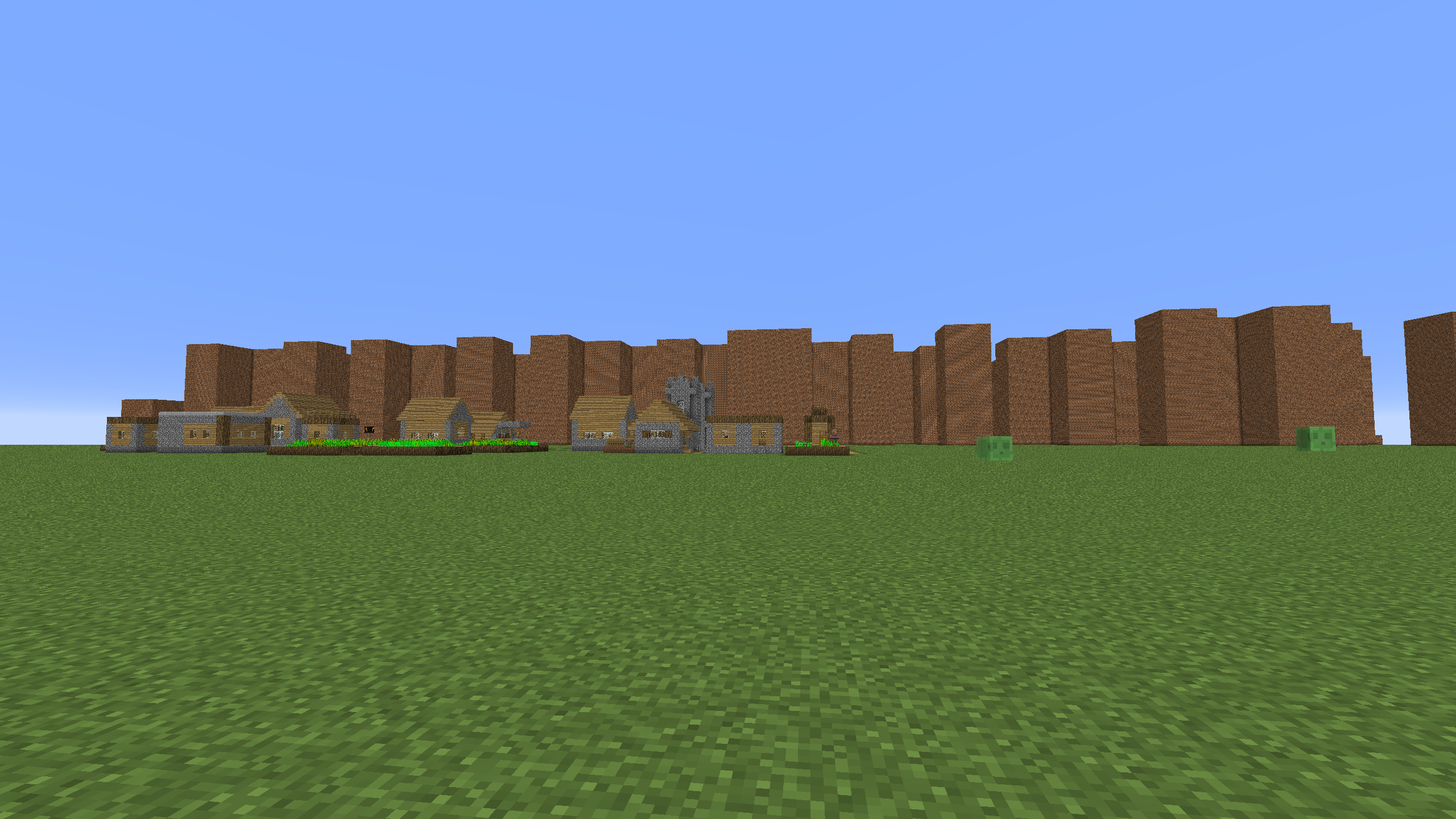 Attached image file