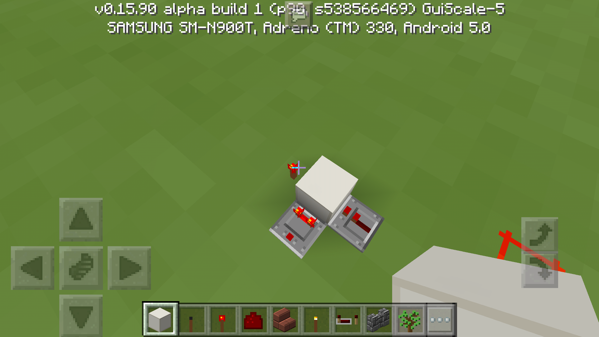 Attached image file