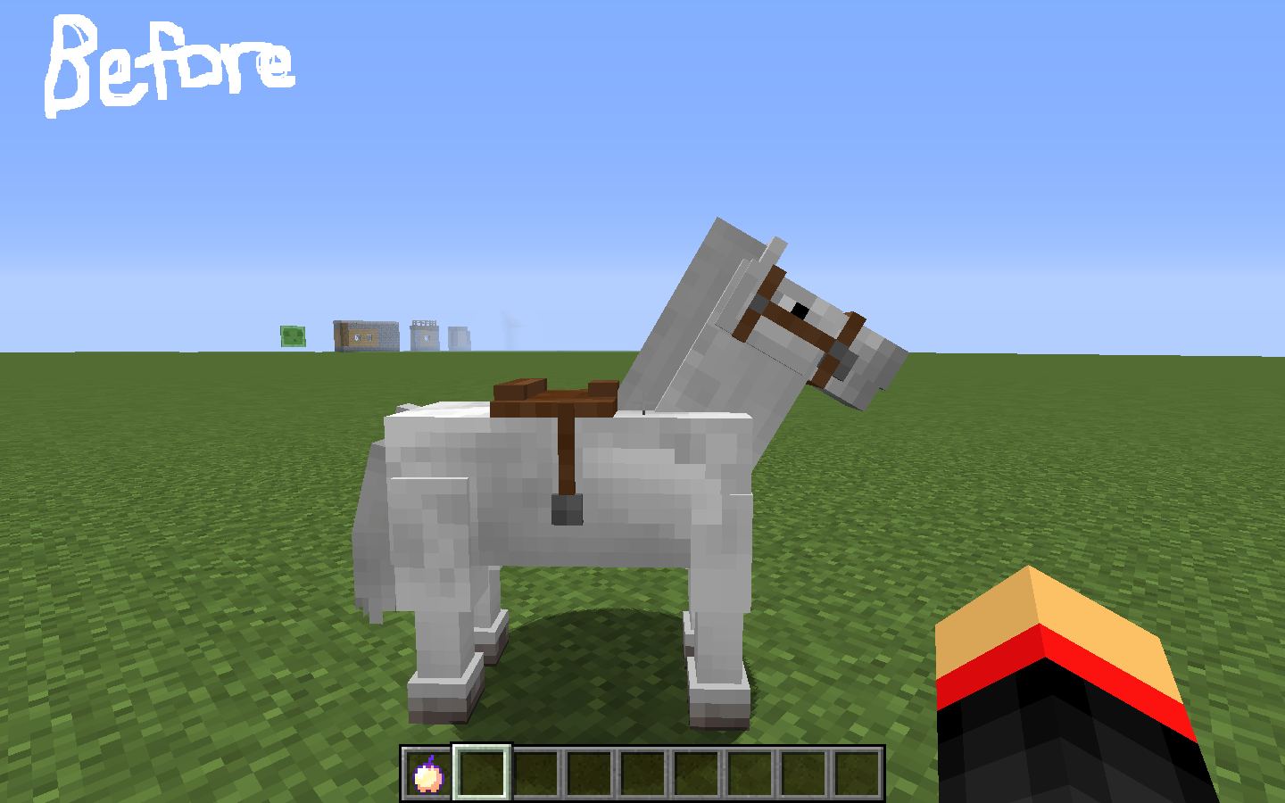 Attached image file