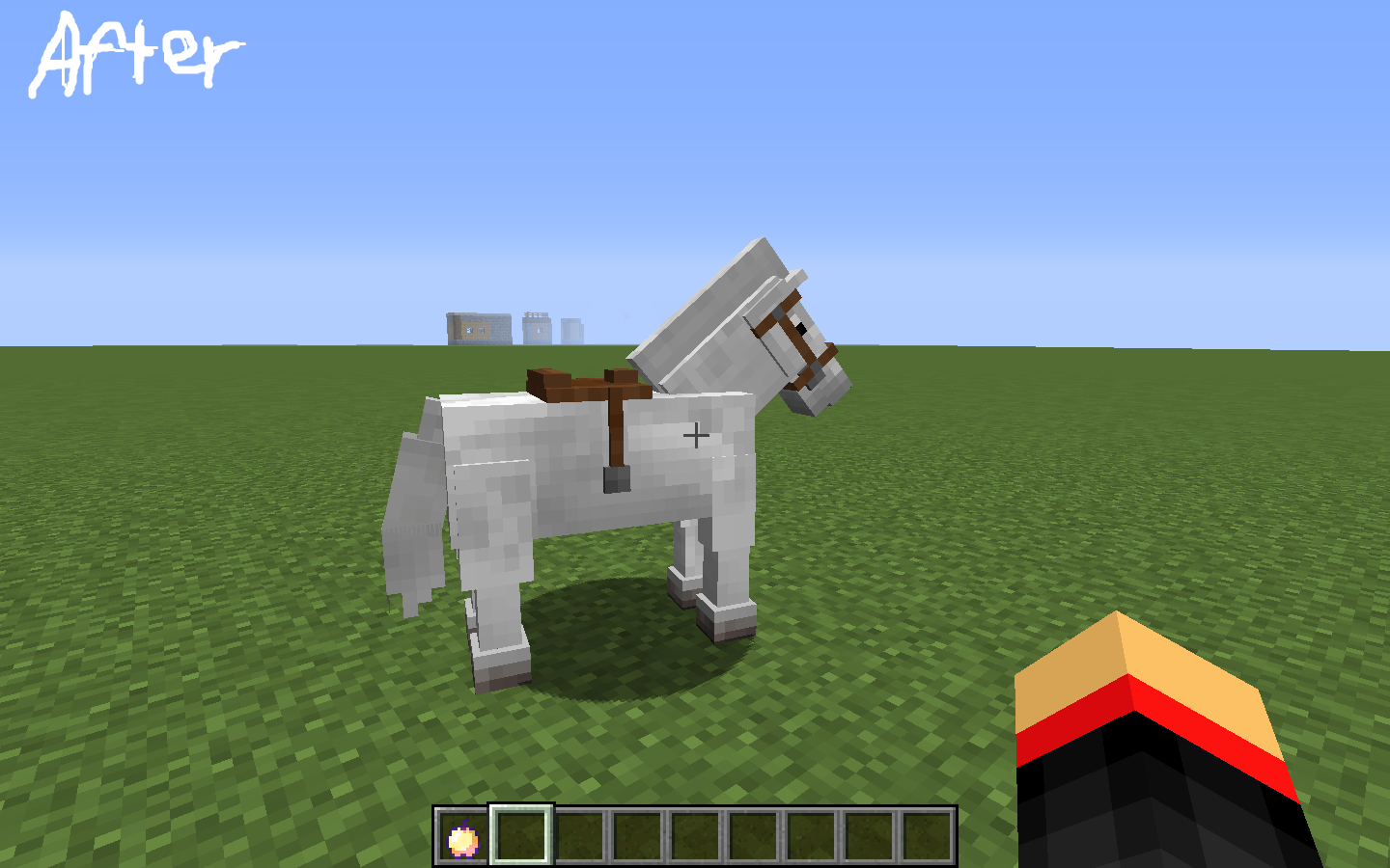 Attached image file