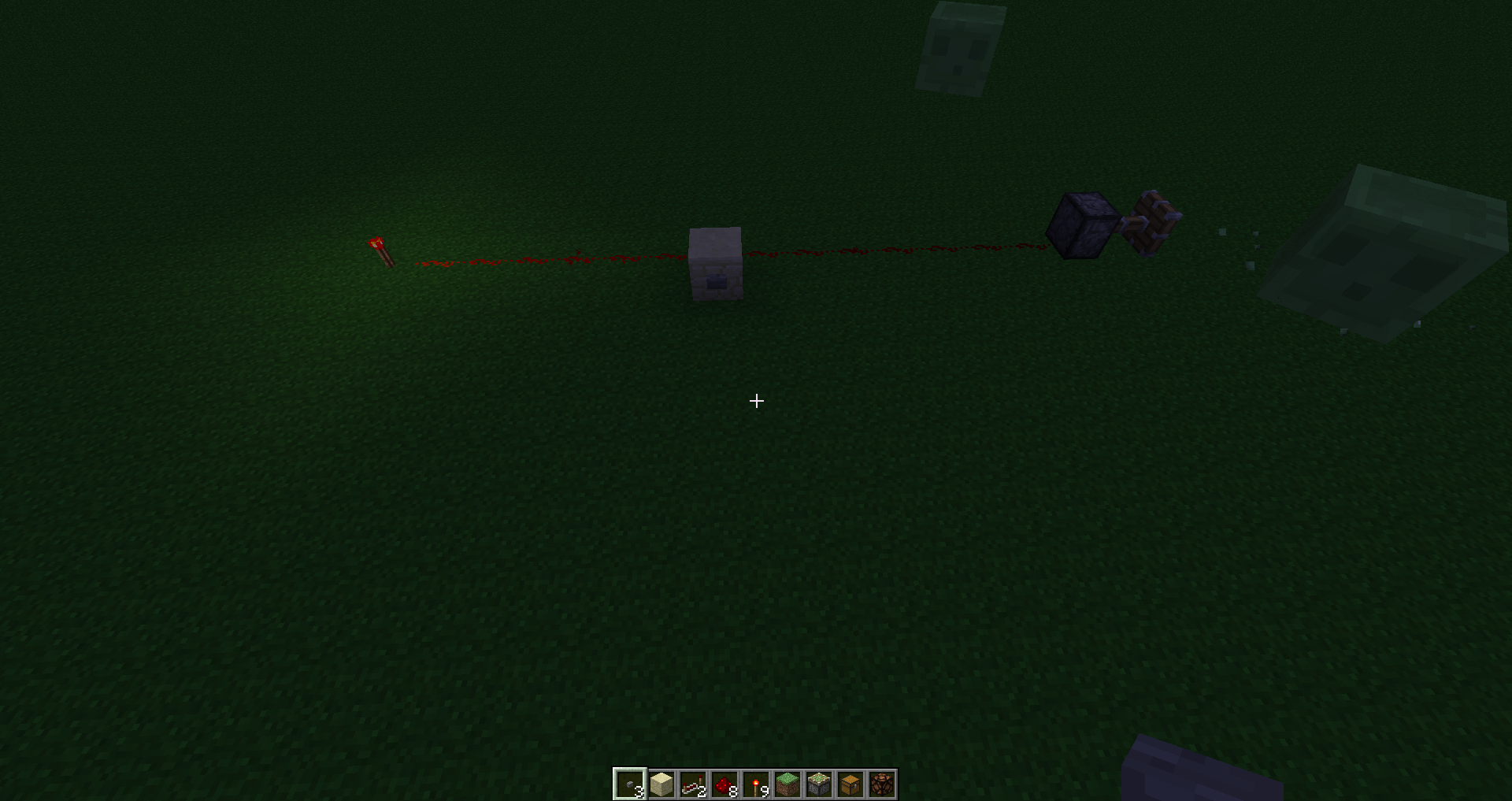 Attached image file