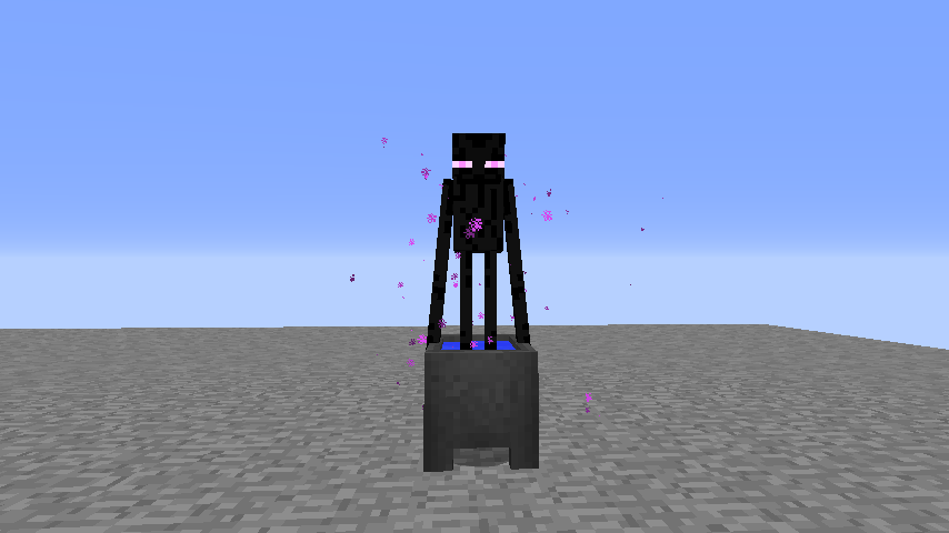 Attached image file
