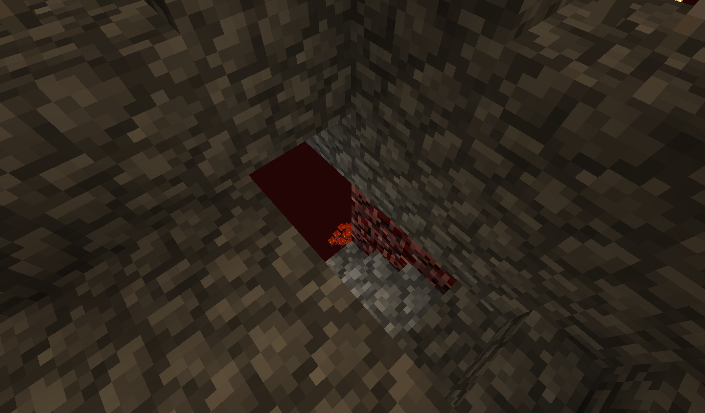 Attached image file