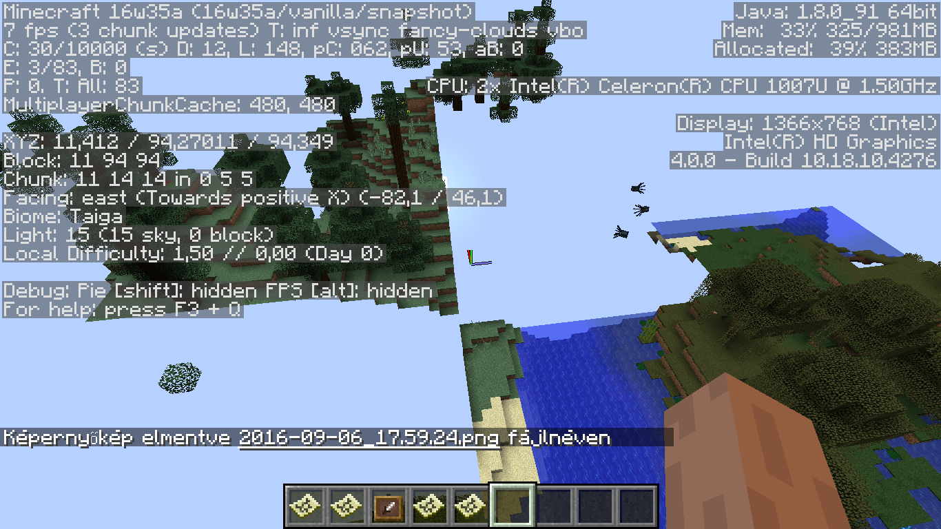 Attached image file