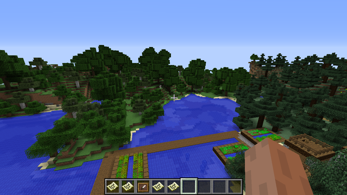 Attached image file