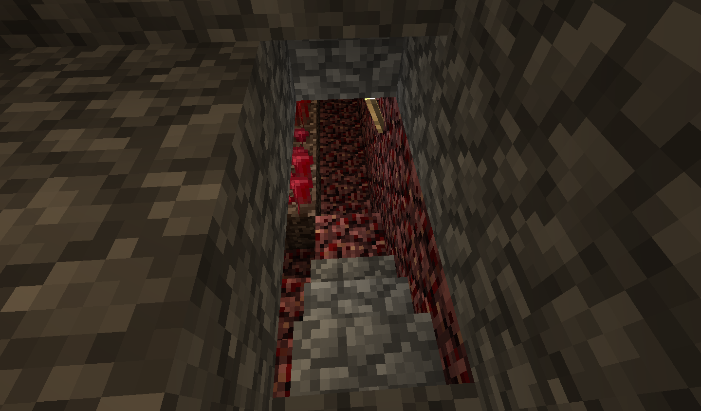 Attached image file