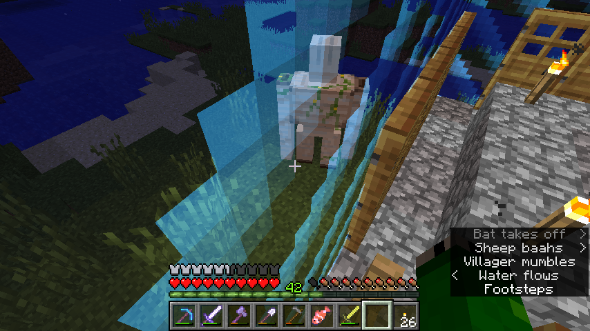 Attached image file