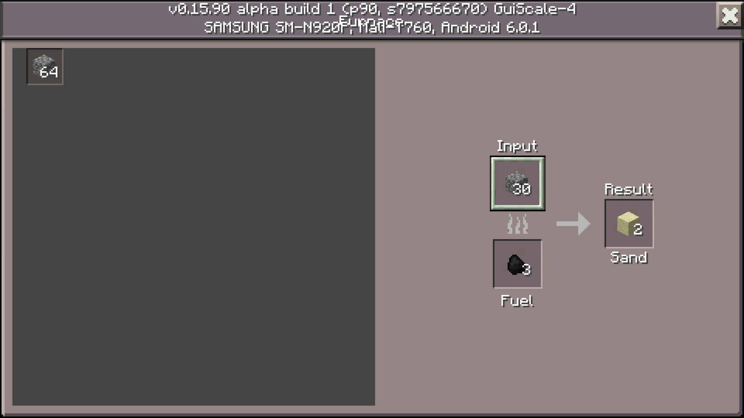 Attached image file