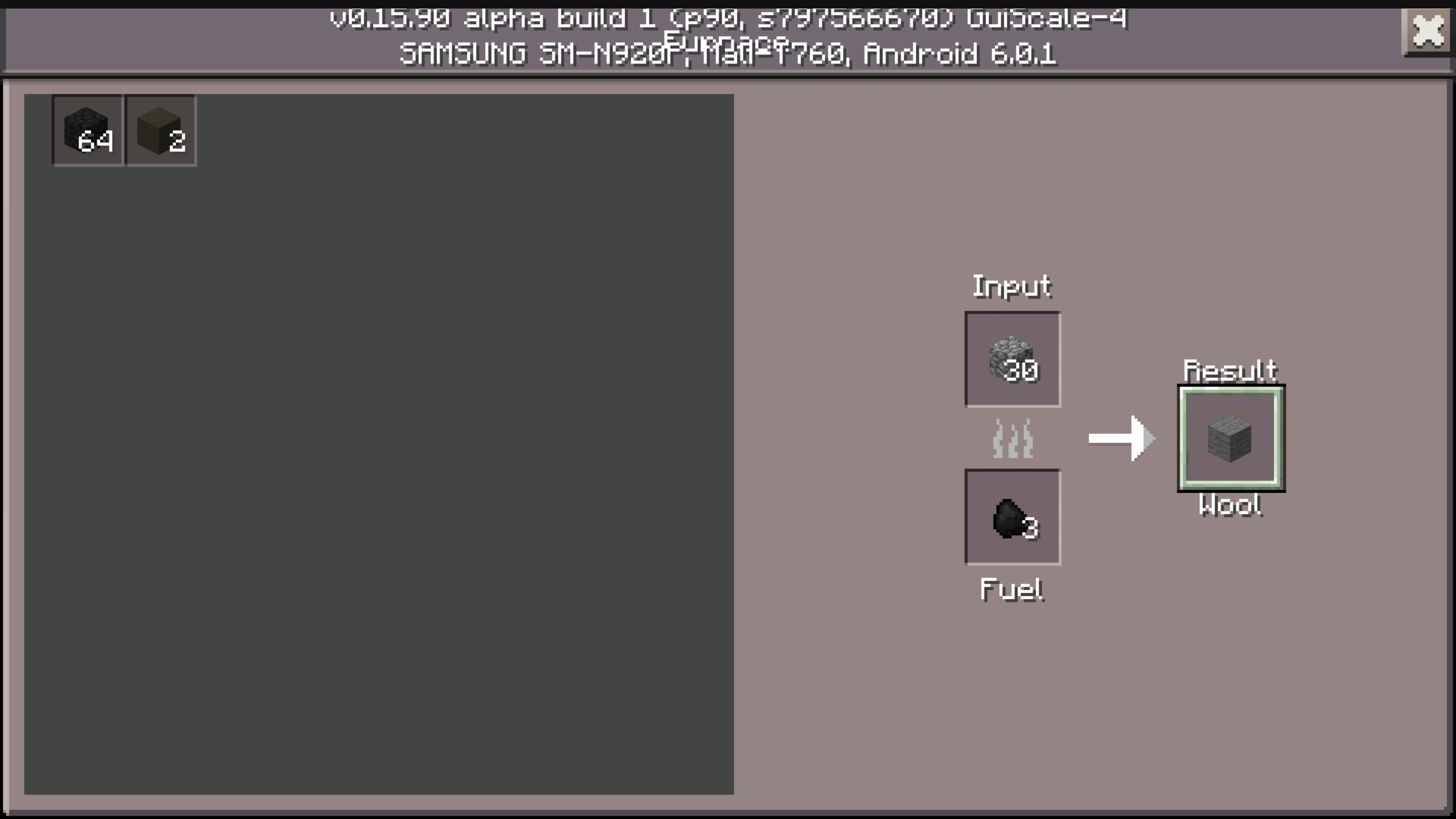 Attached image file