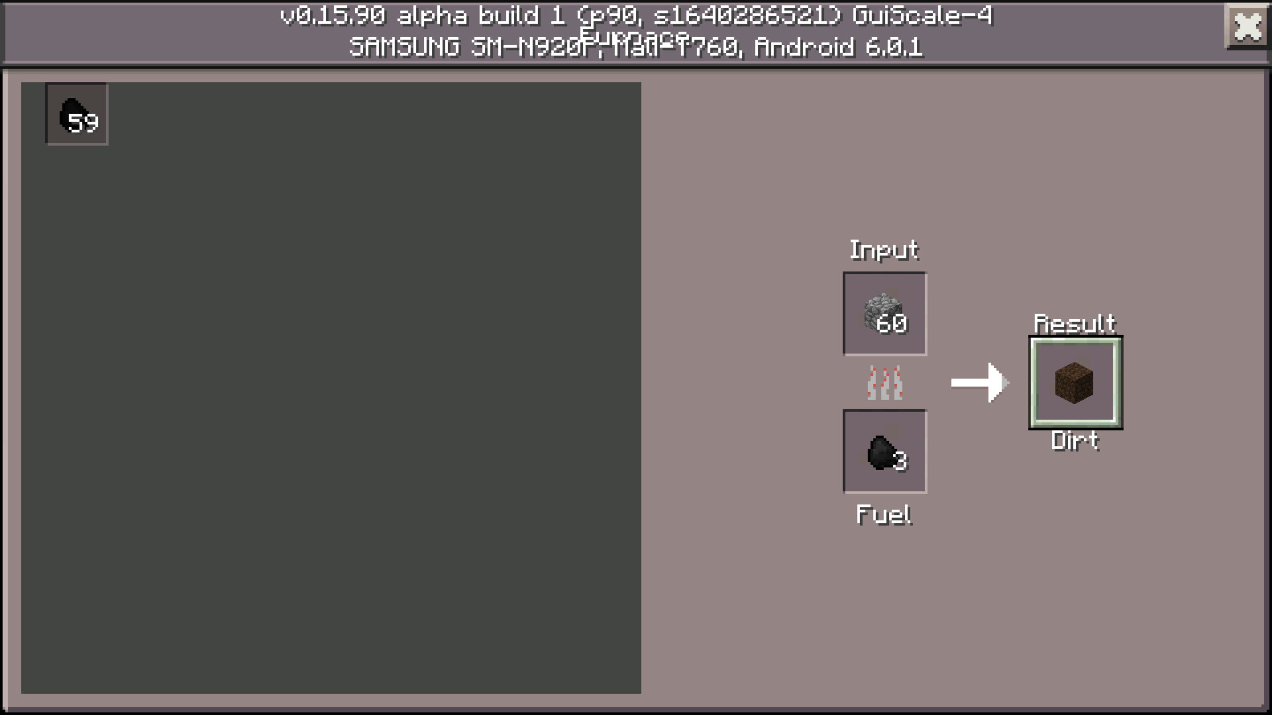 Attached image file