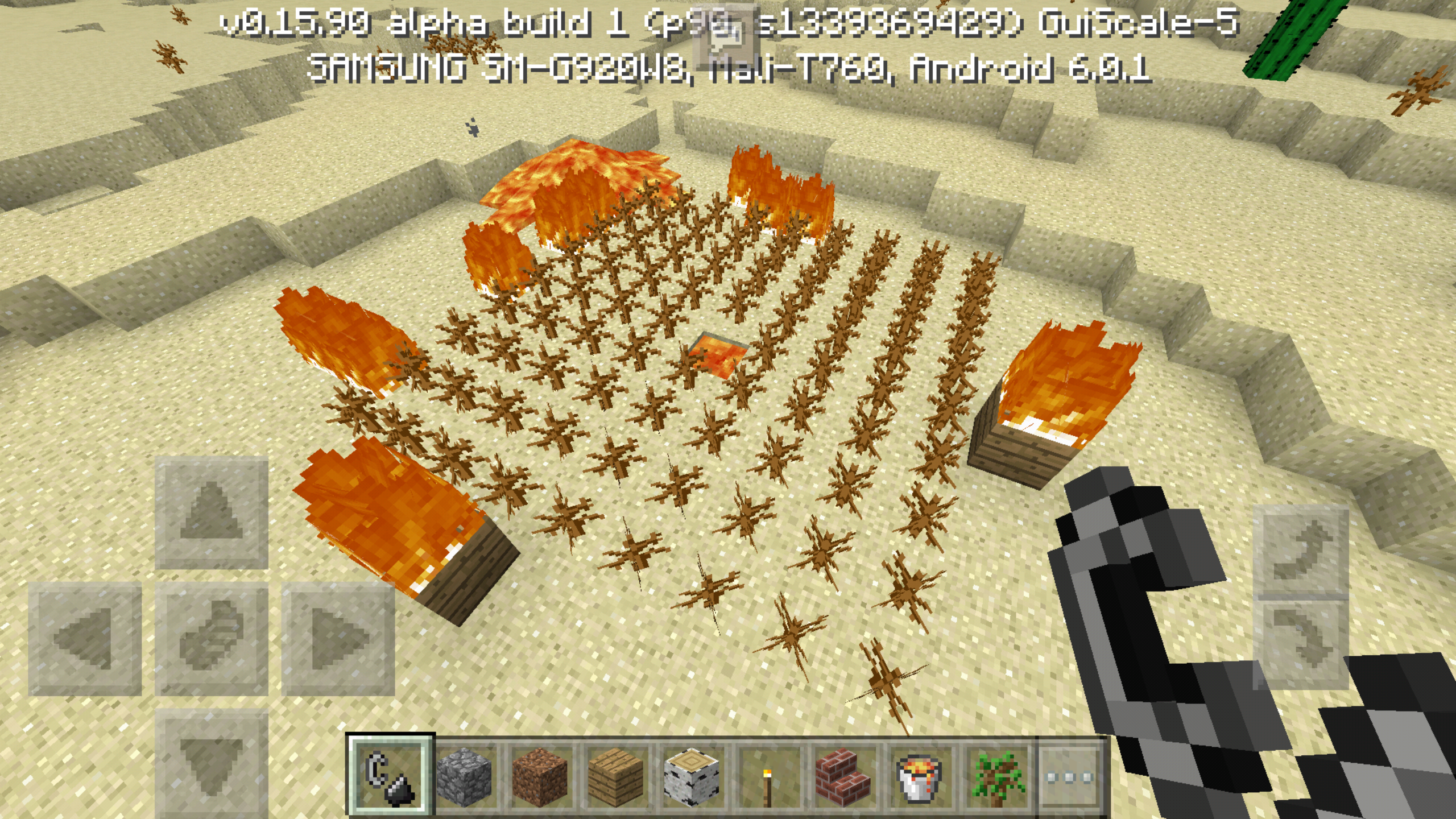 Attached image file