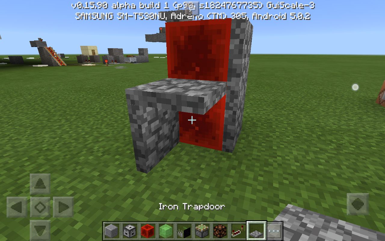 Attached image file