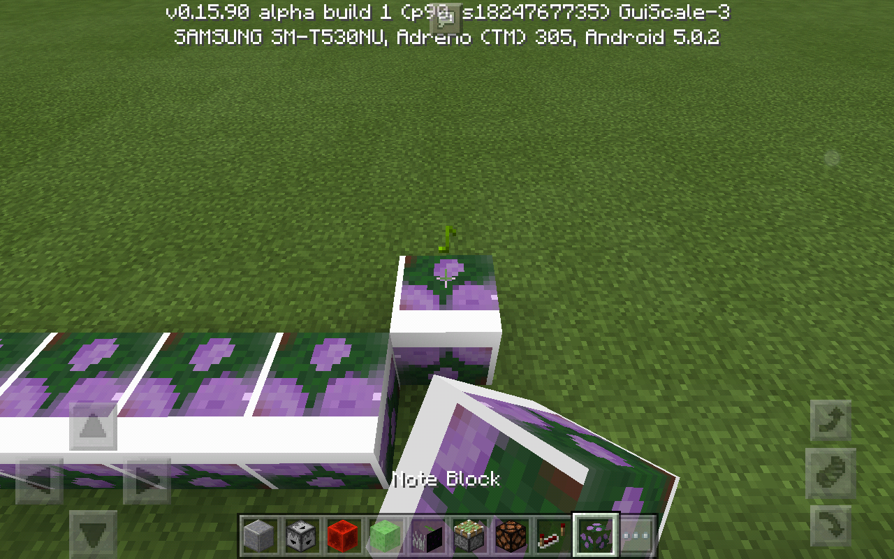 Attached image file