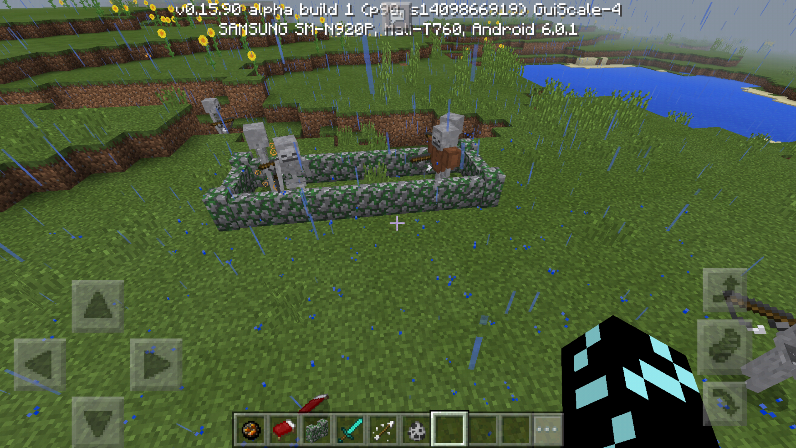 Attached image file
