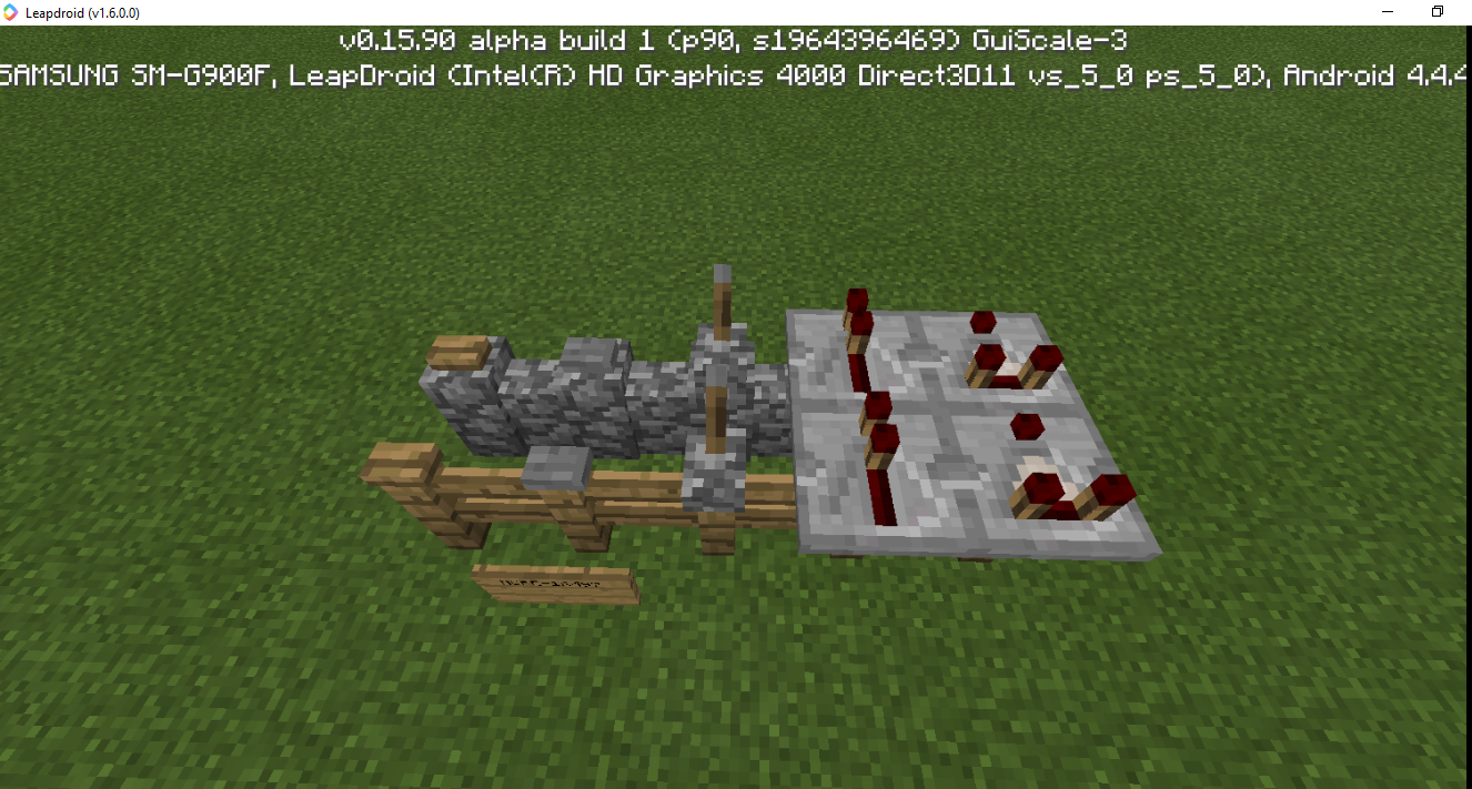 Attached image file