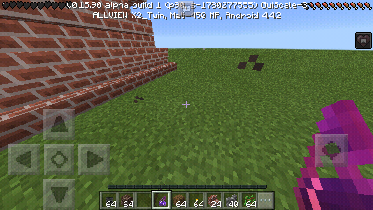 Attached image file
