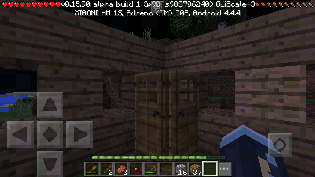 Attached image file