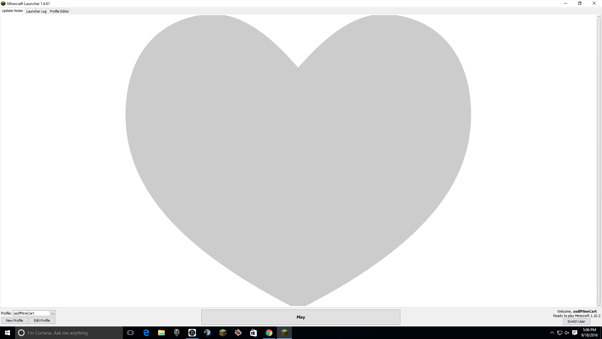 Attached image file