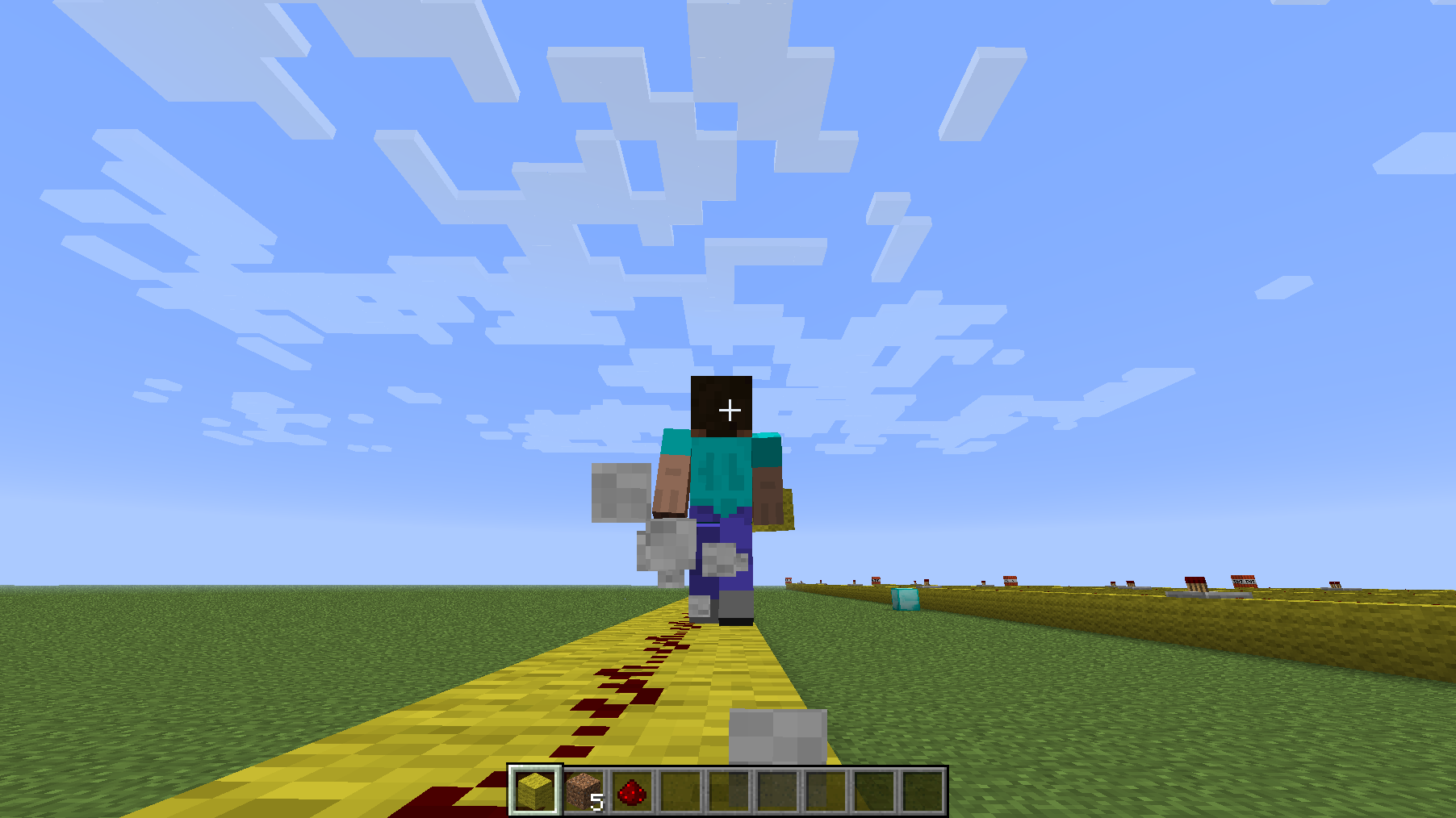 Attached image file