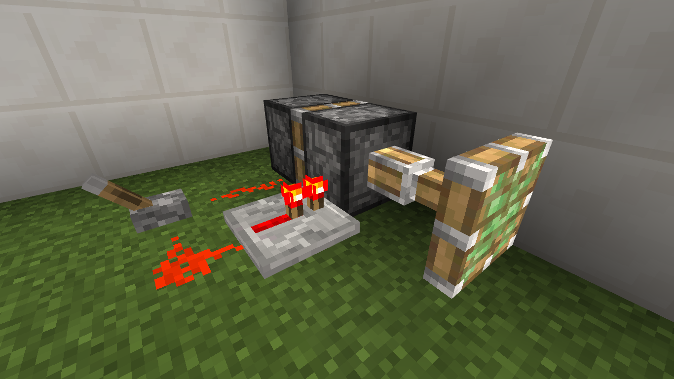 Attached image file