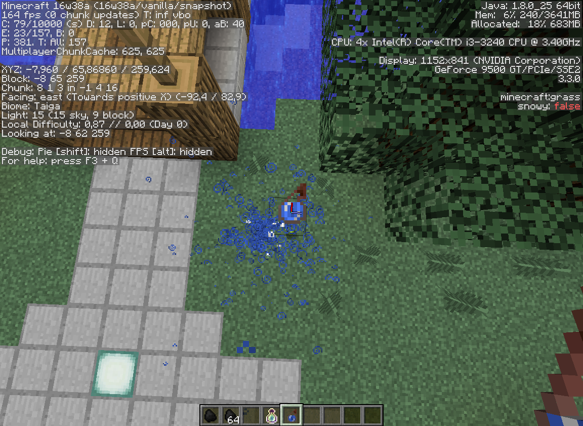 Attached image file