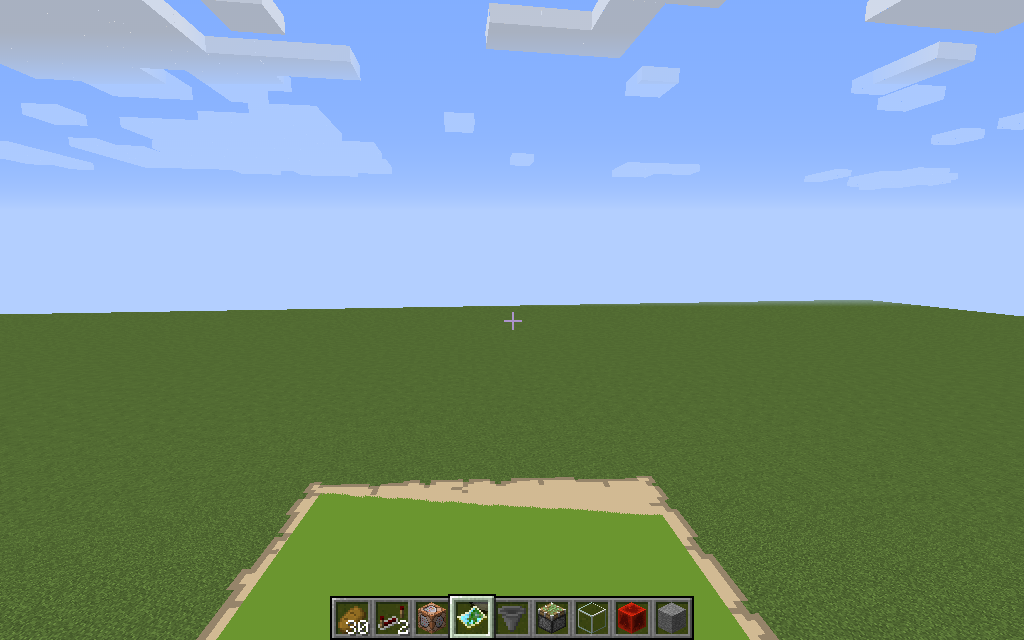 Attached image file