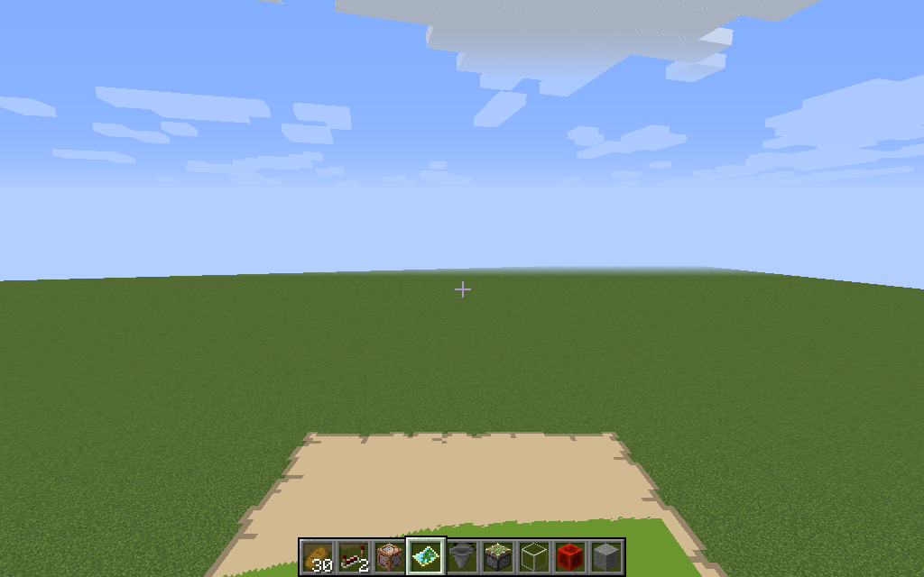 Attached image file