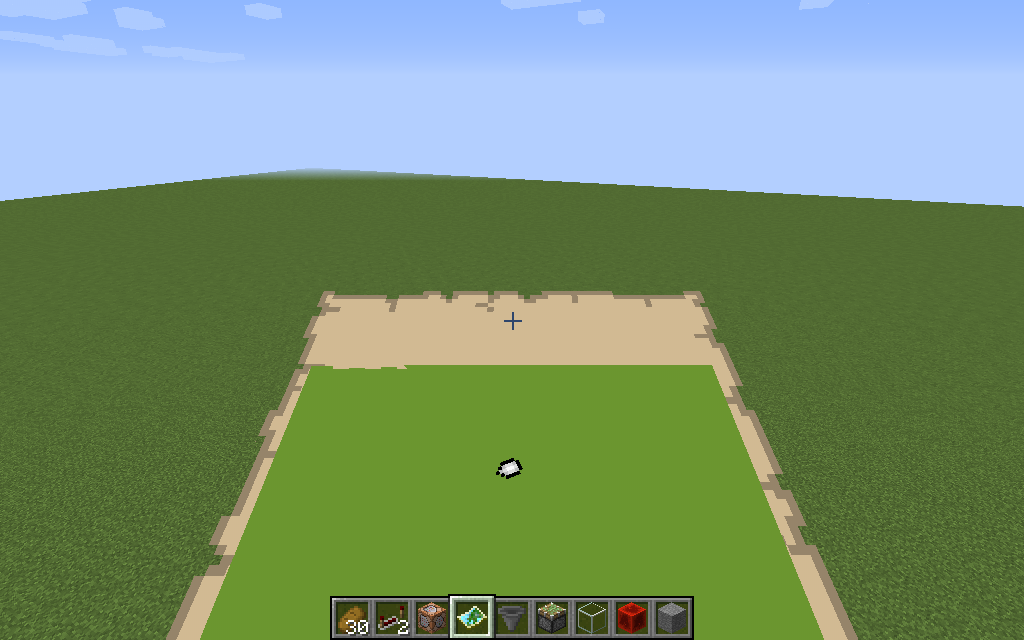 Attached image file