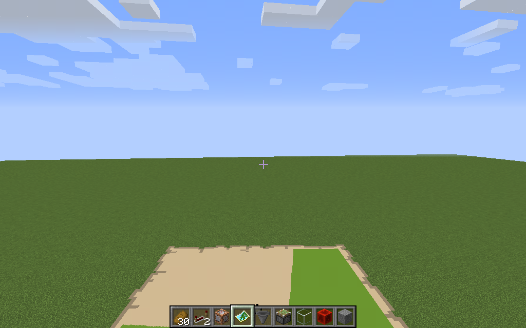 Attached image file