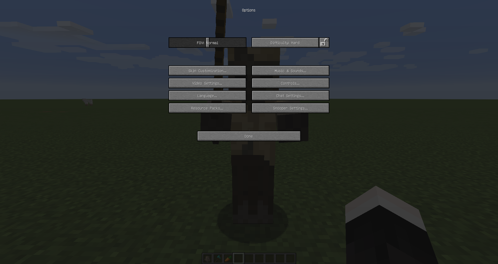 Attached image file