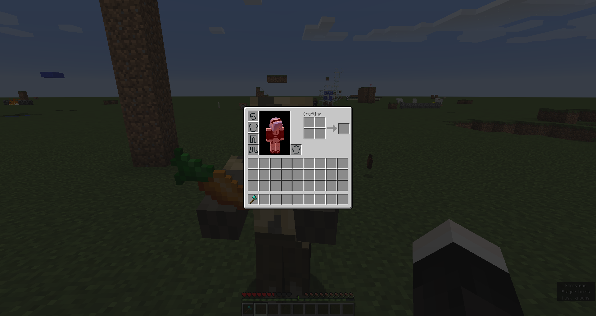 Attached image file