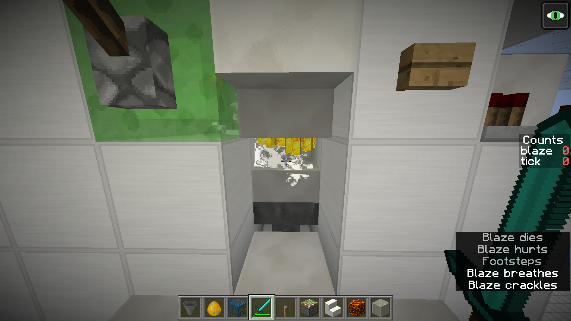 Attached image file