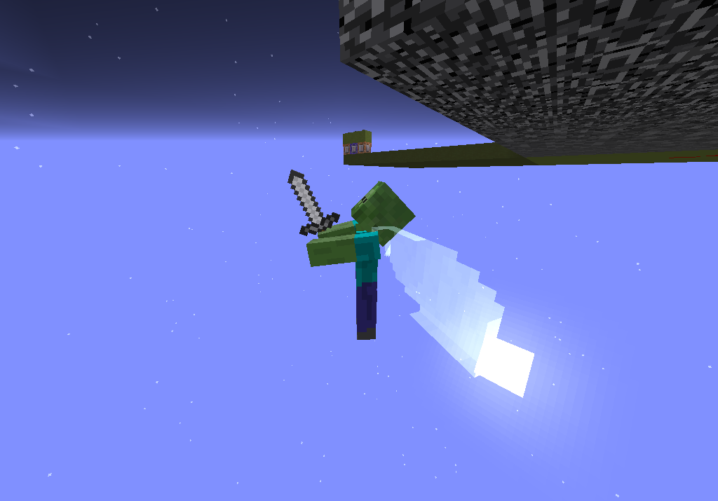 Attached image file