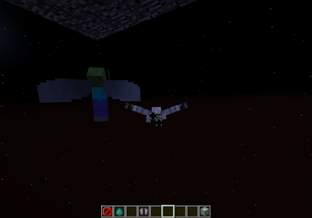 Attached image file