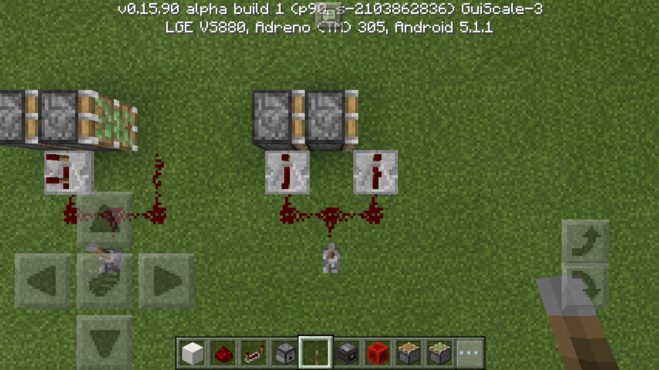 Attached image file