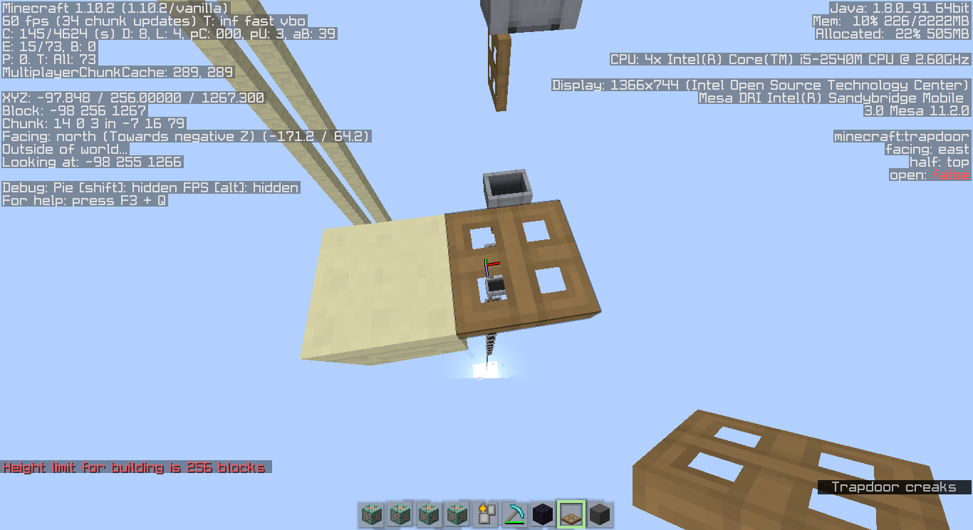Attached image file