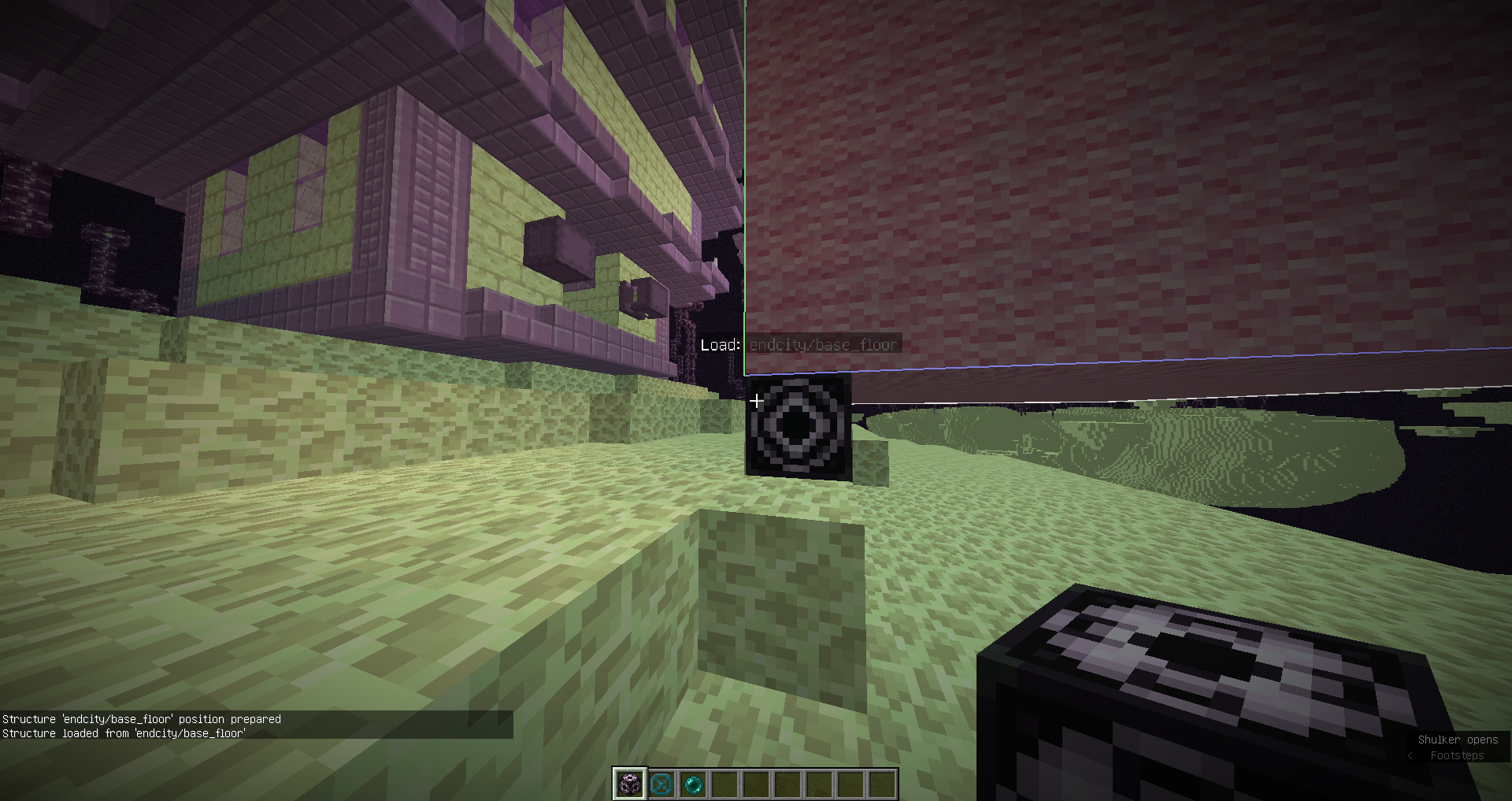 Attached image file