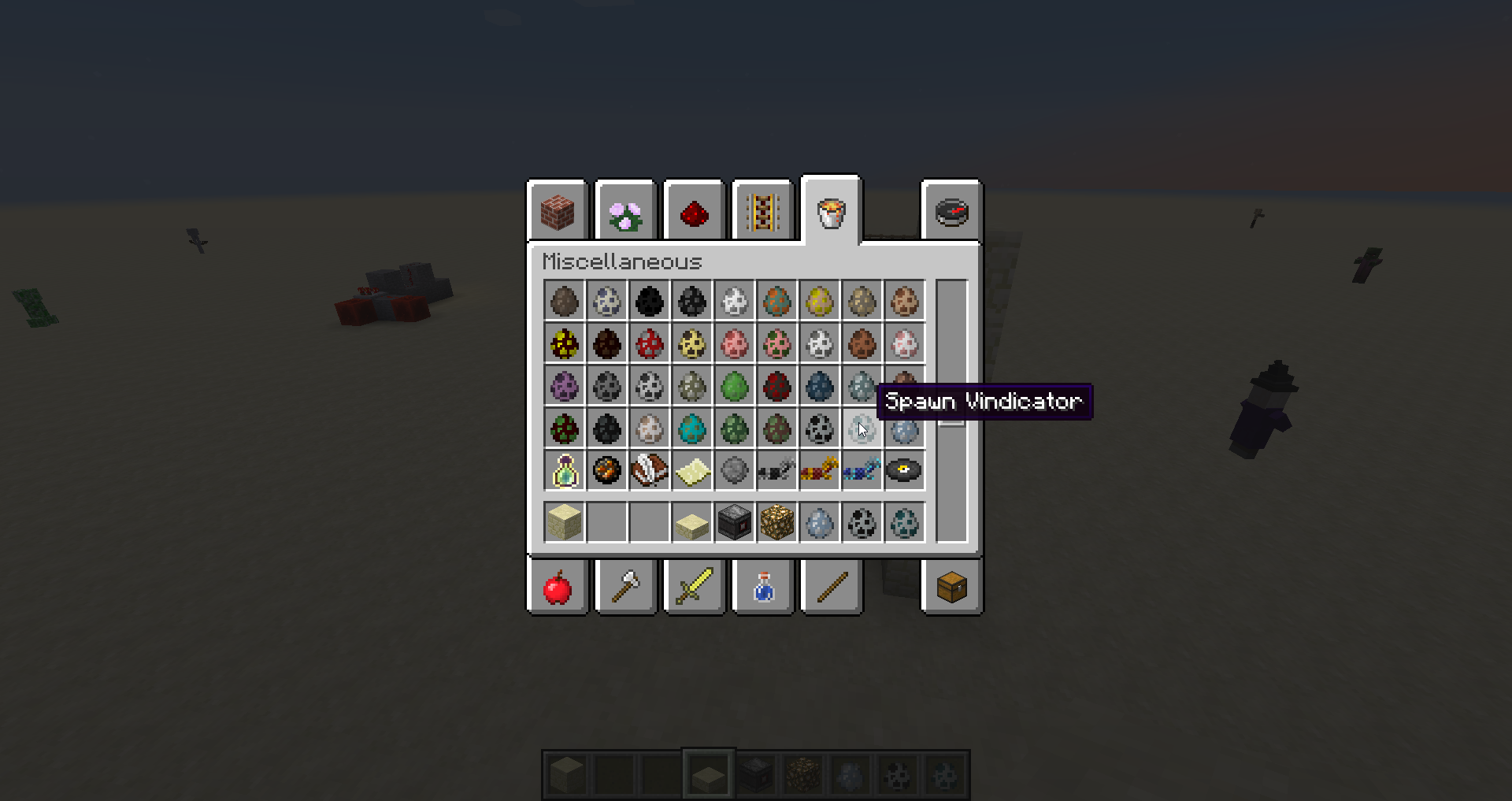 Attached image file