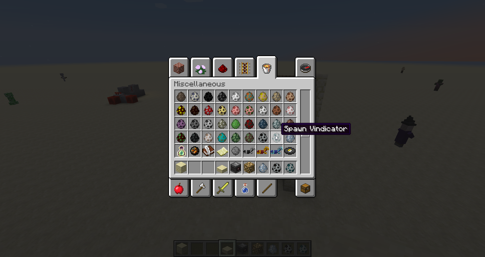 Attached image file